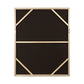 Applique Wall Art