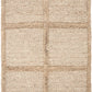 PURE FRAMEWORK CAMEL