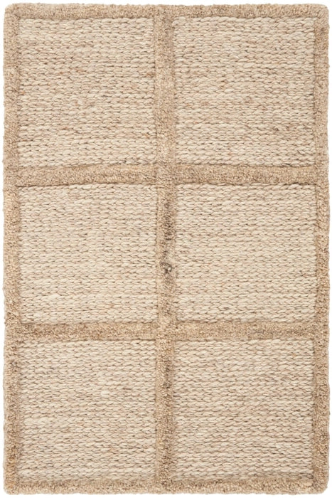 PURE FRAMEWORK CAMEL