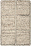 PURE FRAMEWORK SILVER