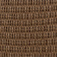 Alva Outdoor Occasional Chair