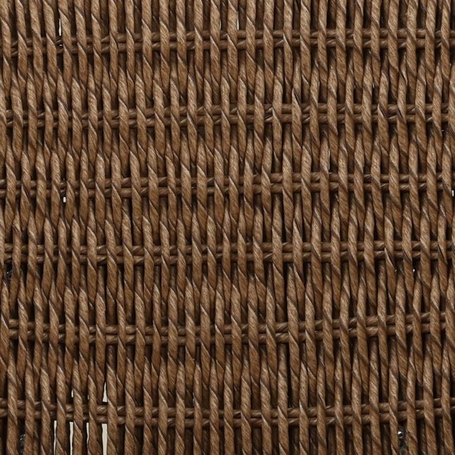 Alva Outdoor Dining Chair