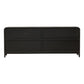 Ariston Sideboard