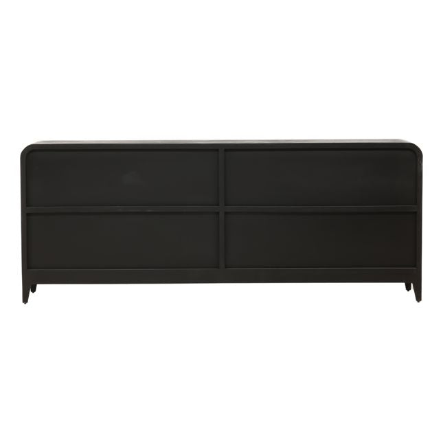 Ariston Sideboard