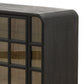 Ariston Sideboard
