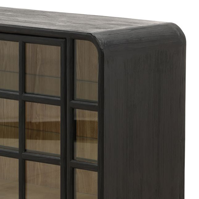 Ariston Sideboard