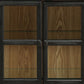 Ariston Sideboard