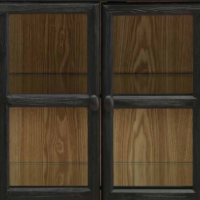 Ariston Sideboard
