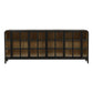 Ariston Sideboard