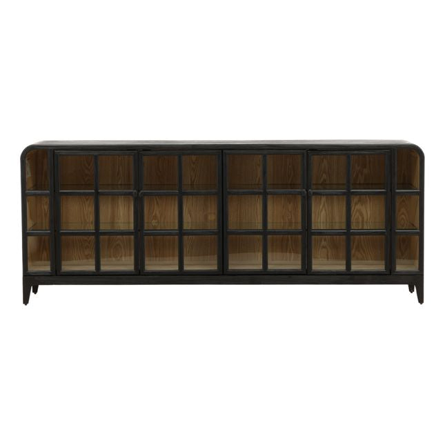 Ariston Sideboard