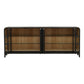 Ariston Sideboard