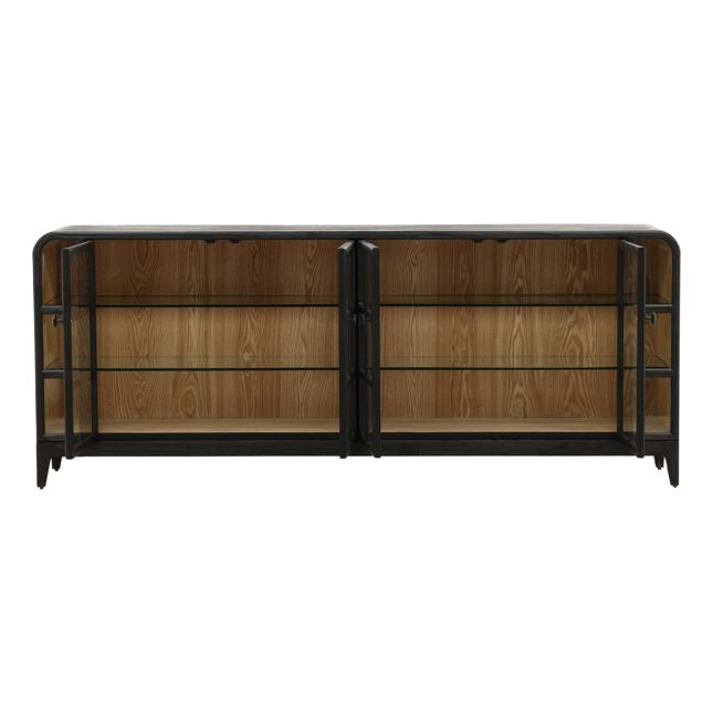 Ariston Sideboard