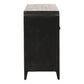 Ariston Sideboard