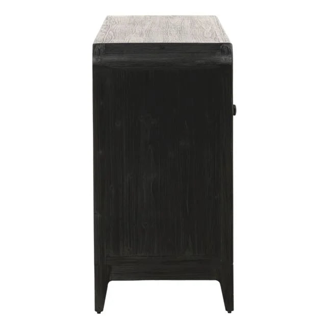 Ariston Sideboard