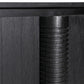 Stefan Sideboard