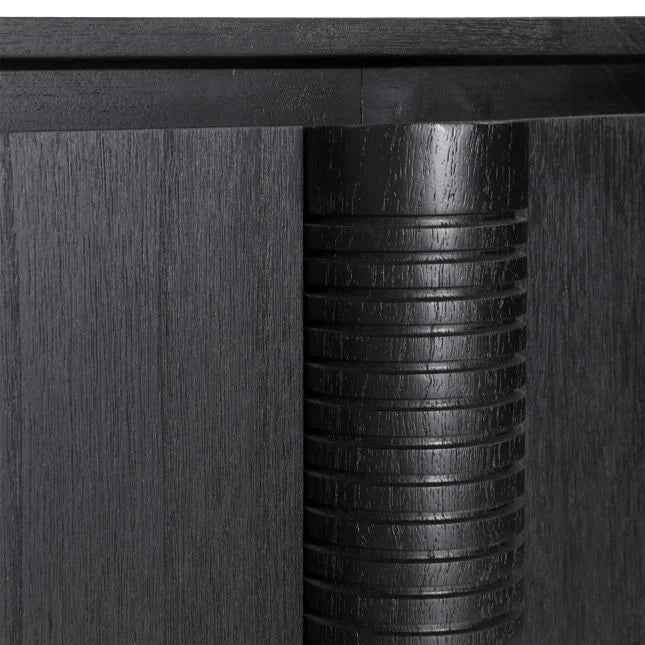 Stefan Sideboard