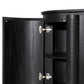 Stefan Sideboard