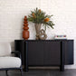 Stefan Sideboard