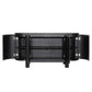 Stefan Sideboard