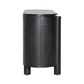Stefan Sideboard