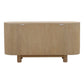 Stefan Sideboard