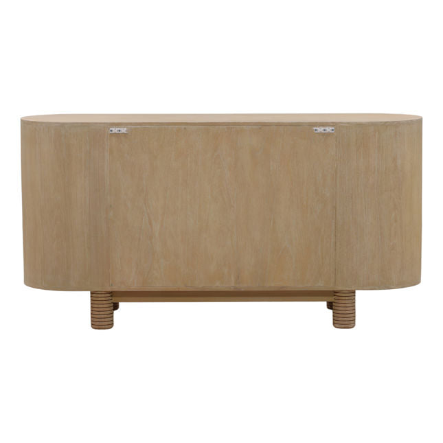 Stefan Sideboard