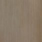 Stefan Sideboard