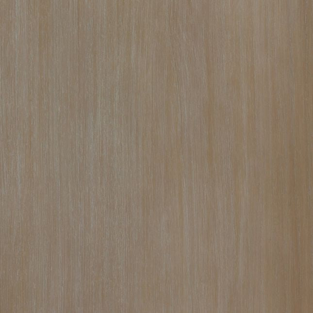 Stefan Sideboard