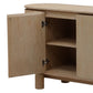 Stefan Sideboard
