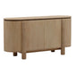 Stefan Sideboard