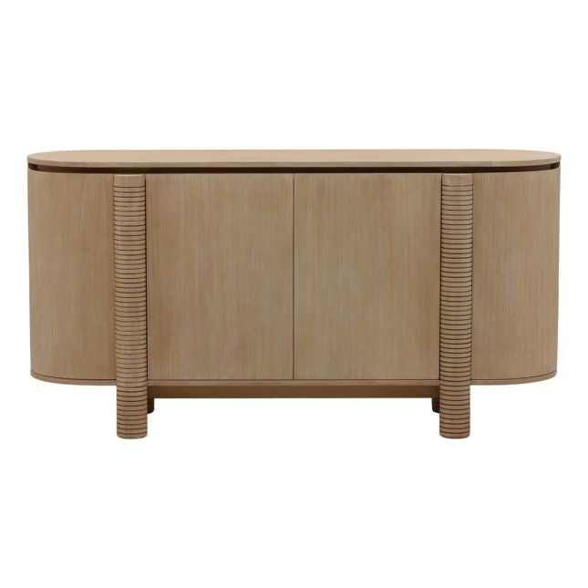 Stefan Sideboard