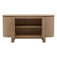 Stefan Sideboard