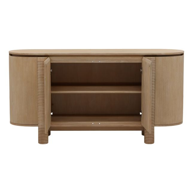 Stefan Sideboard