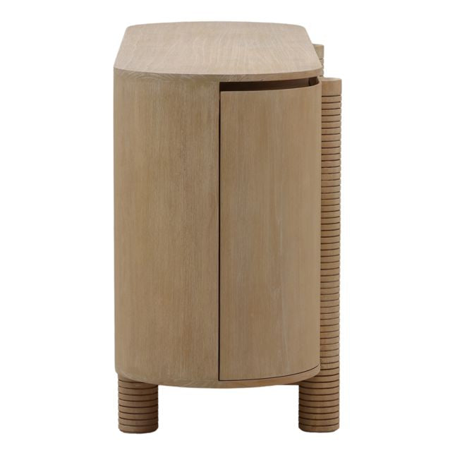 Stefan Sideboard