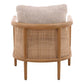 Odile Occasional Chair