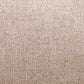 Odile Occasional Chair