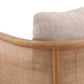 Odile Occasional Chair