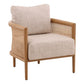 Odile Occasional Chair