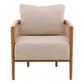 Odile Occasional Chair