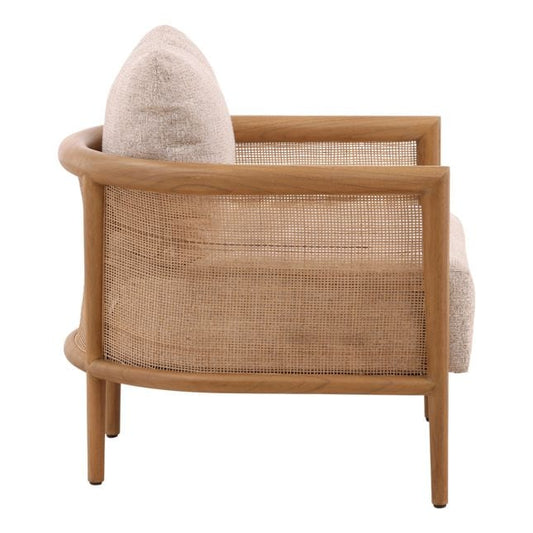 Odile Occasional Chair