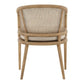 Camile Dining Chair