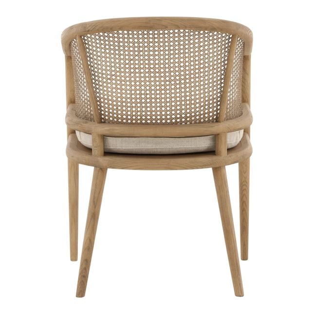Camile Dining Chair