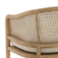 Camile Dining Chair