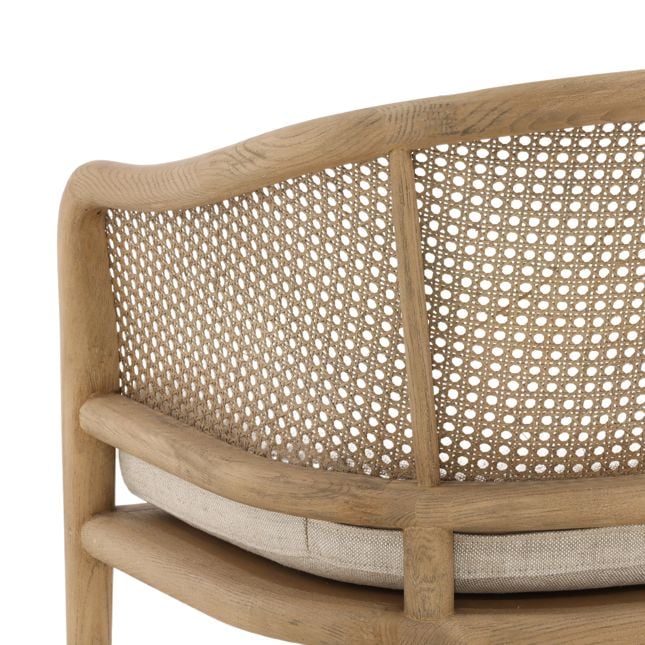 Camile Dining Chair