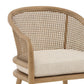 Camile Dining Chair