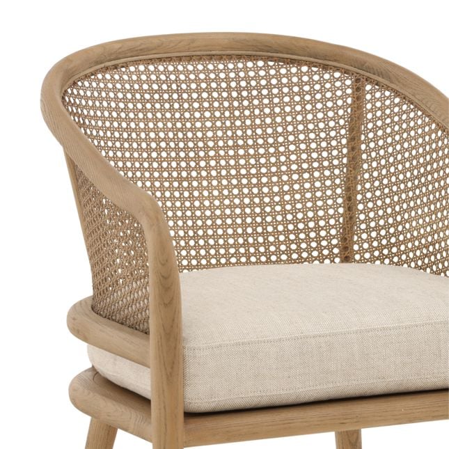 Camile Dining Chair