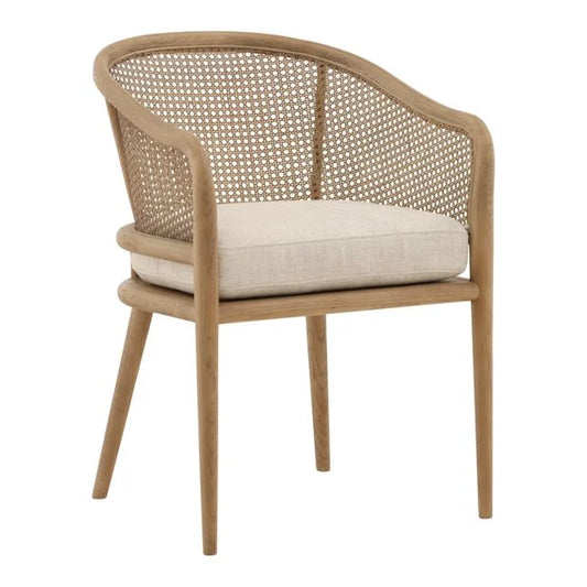 Camile Dining Chair