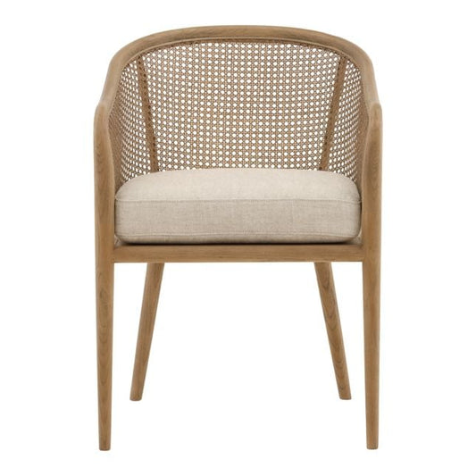 Camile Dining Chair