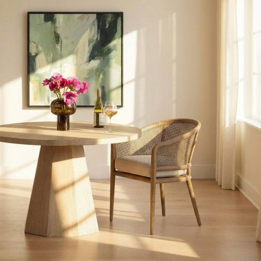 Camile Dining Chair