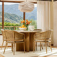 Camile Dining Chair